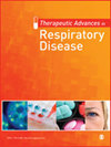 Therapeutic Advances in Respiratory Disease:锚定呼吸治疗创新前沿,重塑临床诊疗的循证决策体系