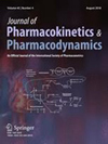 JOURNAL OF PHARMACOKINETICS AND PHARMACODYNAMICS：半世纪药物计量学标杆，赋能新药研发与精准用药全流程