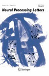 NEURAL PROCESSING LETTERS期刊封面