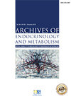 Archives of Endocrinology Metabolism：影响因子1.7、完全免费OA，这本巴西内分泌期刊如何在拉丁美洲引领代谢病研究？