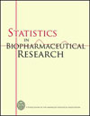 Statistics in Biopharmaceutical Research:深耕生物制药统计方法,筑牢新药研发的循证方法底座