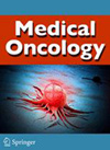 MEDICAL ONCOLOGY期刊封面