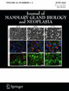 Journal of Mammary Gland Biology and Neoplasia:从乳腺发育到肿瘤转化的学科奠基者