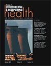 Archives of Environmental & Occupational Health:百年老刊,低分SCI投稿的务实之选