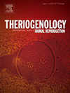 THERIOGENOLOGY期刊封面