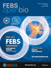 FEBS Open Bio期刊封面