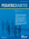PEDIATRIC DIABETES:影响因子从5.6降至3.4,年发文量却从37扩至124篇,这本儿童糖尿病顶刊在经历什么?