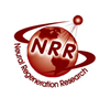 Neural Regeneration Research期刊封面