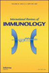 INTERNATIONAL REVIEWS OF IMMUNOLOGY:跨越基础与临床的免疫学综述学术高地