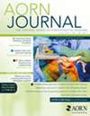 AORN JOURNAL:影响因子从1.7降至0.9,这本手术室护理老牌期刊为何仍是围术期护理的学术灯塔?