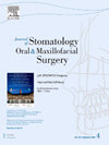 Journal of Stomatology Oral and Maxillofacial Surgery:影响因子2.2、年发文量从300降至229,这本口腔颌面外科期刊在收缩中追求什么?