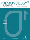 Pulmonology：影响因子从6.4跃升至11.7、JCR Q1区，这本葡萄牙肺病学期刊如何在呼吸医学领域实现跨越式崛起？