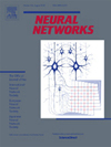 NEURAL NETWORKS期刊封面