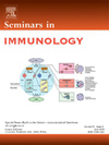 SEMINARS IN IMMUNOLOGY期刊封面