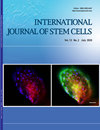 International Journal of Stem Cells:亚洲干细胞研究的友好型学术阵地与转化桥梁