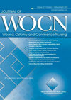 Journal of Wound Ostomy and Continence Nursing:影响因子跃至2.6、自引率却超26%,这本伤口造口护理顶刊该如何评估?