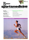 PHYSICIAN AND SPORTSMEDICINE:影响因子从5.6降到4.3,这本运动医学期刊为何仍是连接临床与运动实践的权威桥梁?
