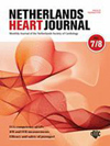 一本"学会刊"凭什么在心血管Q3站稳脚跟:Netherlands Heart Journal(NVVC官方刊,IF=2,年发47篇,作者零APC)的清醒读盘