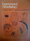 脑机接口与神经退行性疾病之间：Experimental Neurobiology影响因子2.1如何搭建跨学科实验平台