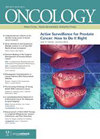 ONCOLOGY-NEW YORK：影响因子归零、年发文量归零，这本肿瘤学期刊的学术生命是否已走到尽头？
