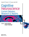 Cognitive Neuroscience：影响因子2.0、自引率0%，这本认知神经科学期刊如何在心智与大脑的交汇处解码人类认知的神经基础？