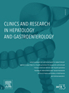 Clinics and Research in Hepatology and Gastroenterology期刊封面