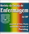 2026年护理人必看：Revista da Escola de Enfermagem da USP 投稿全解析