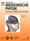 德系医学物理的"硬核底座":Zeitschrift für Medizinische Physik(Elsevier/SciDirect,IF=4.2,核医学Q1)为什么成像算法再花哨也得回这台"剂量与精度"的老秤