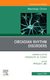 NEUROLOGIC CLINICS：2.9分医学3区，零版面费，审稿6-12周，神经科领域的“权威综述旗舰”