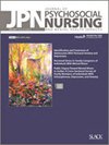 病房走廊里的心理照护：JOURNAL OF PSYCHOSOCIAL NURSING AND MENTAL HEALTH SERVICES影响因子1.1与护理人文的学术突围