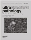 电镜与超微诊断的专属SCI:ULTRASTRUCTURAL PATHOLOGY深度评刊——从IF 1.2到版面费,把关键指标一次讲清