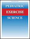 为什么儿童运动研究总显得"不够SCI"?——PEDIATRIC EXERCISE SCIENCE(PES)这本老牌季刊的真实账本