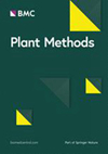 Plant Methods期刊封面