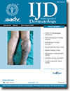 INDIAN JOURNAL OF DERMATOLOGY:影响因子从1.0反弹至1.7且不收版面费,这本印度皮肤科期刊的独特价值在哪?
