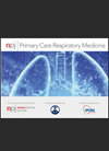 npj Primary Care Respiratory Medicine：Nature旗下JCR双Q1，初级保健呼吸领域一本快速崛起的新锐期刊