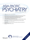 Asia-Pacific Psychiatry：扎根亚太文化语境，弥合全球精神医学的区域诊疗鸿沟