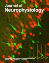 Journal of Neurophysiology期刊封面