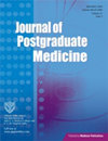 Journal of Postgraduate Medicine:影响因子1.6、自引率0%,这本印度医学期刊为何偏好临床研究而非动物实验?