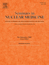 SEMINARS IN NUCLEAR MEDICINE：影响因子4.9、JCR Q1区，这本核医学综述期刊如何用专题策划引领PET与分子影像的学术前沿？