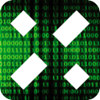 SoftwareX期刊封面