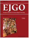 EUROPEAN JOURNAL OF GYNAECOLOGICAL ONCOLOGY期刊封面