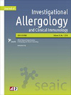 JOURNAL OF INVESTIGATIONAL ALLERGOLOGY AND CLINICAL IMMUNOLOGY：影响因子7.2、JCR Q1区，这本西班牙过敏与免疫期刊如何在欧洲学术传统中连接实验免疫病理与临床过敏学？