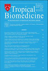 2026年热带医学/寄生虫学SCI选刊:TROPICAL BIOMEDICINE 零版面费,国人友好!