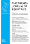 TURKISH JOURNAL OF PEDIATRICS：影响因子0.7、自引率0%、不收版面费，这本土耳其儿科期刊如何在欧亚交汇处守护儿童健康研究的学术阵地？