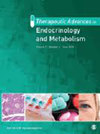 Therapeutic Advances in Endocrinology and Metabolism：聚焦内分泌代谢治疗创新，驱动慢病诊疗全周期升级
