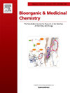 BIOORGANIC & MEDICINAL CHEMISTRY期刊封面
