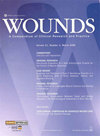 WOUNDS-A COMPENDIUM OF CLINICAL RESEARCH AND PRACTICE：以循证临床实践破解慢性伤口公共卫生困局