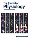 JOURNAL OF PHYSIOLOGY-LONDON期刊封面