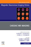 2026年影像科/放射科SCI选刊:Magnetic Resonance Imaging Clinics of North America 1.5分,无版面费!