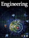 Engineering期刊封面